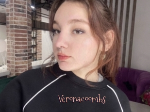 Veronacoombs