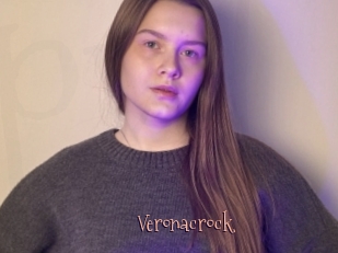 Veronacrock