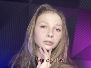 Veronacurless