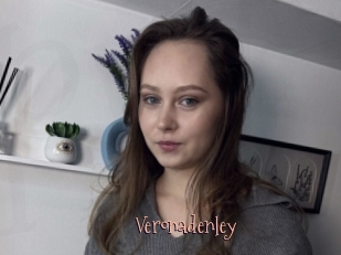 Veronadenley