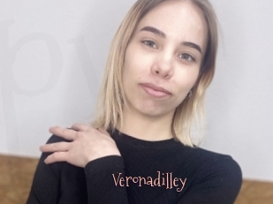 Veronadilley