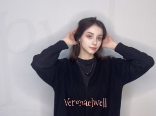 Veronaelwell