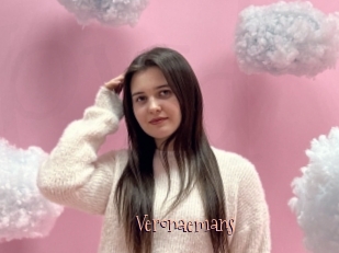Veronaemans