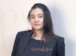Veronafelton