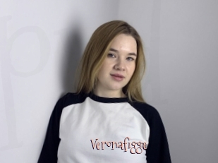 Veronafigge