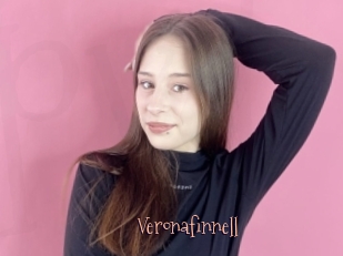 Veronafinnell