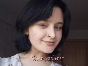 Veronagardener