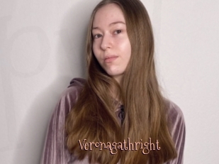 Veronagathright