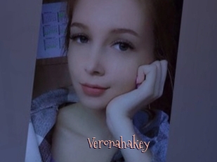 Veronahakey