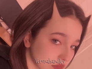 Veronahandley