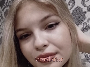 Veronaharber
