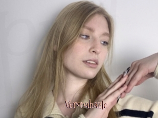 Veronahazle