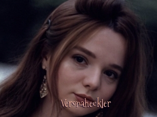Veronaheckler