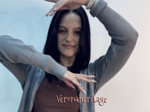 Veronaheritage