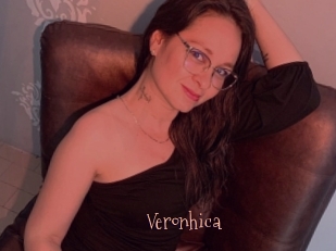 Veronhica