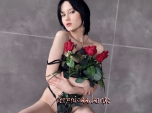 Veronicaadamse