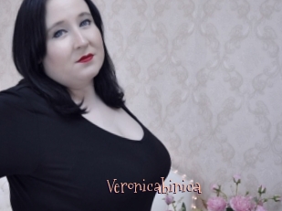 Veronicabinica