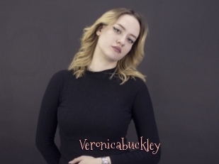 Veronicabuckley