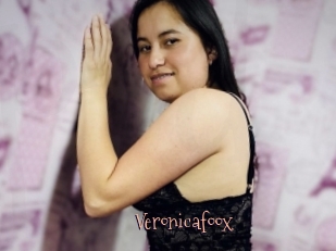 Veronicafoox