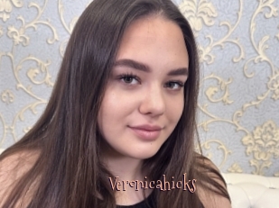 Veronicahicks