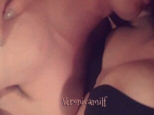 Veronicamilf