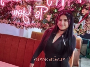Veronicaribeiro