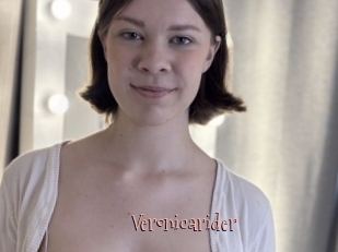 Veronicarider