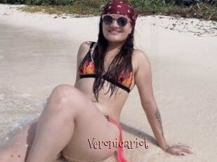 Veronicariot