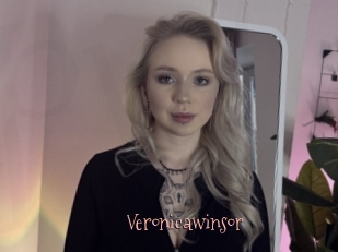 Veronicawinsor