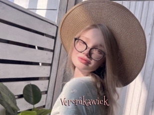 Veronikawick