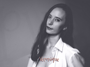 Veronique