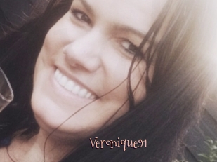 Veronique91