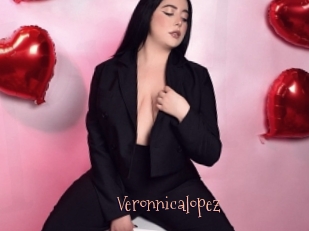 Veronnicalopez