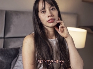 Veronycaray