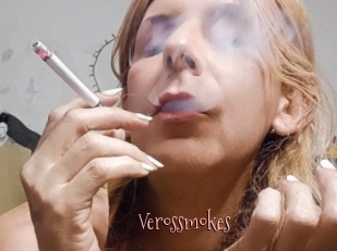 Verossmokes