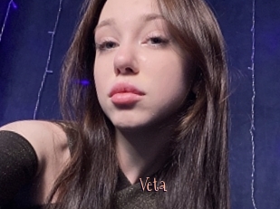 Veta