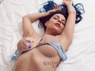 Vevepop