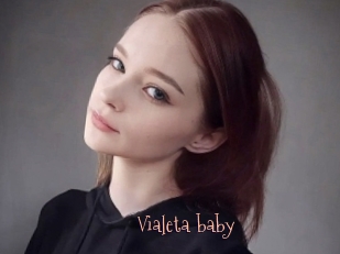 Vialeta_baby