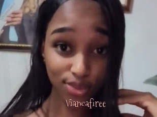 Viancafiree