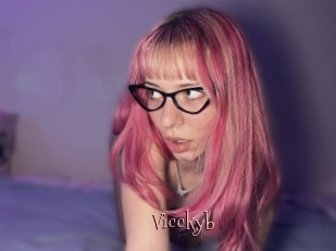 Vicckyb
