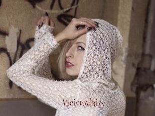 Viciousdaisy