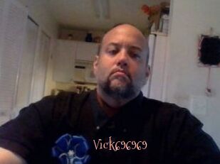 Vick696969