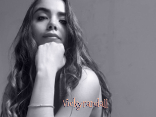 Vickyrandall
