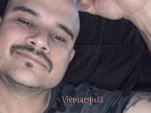 Vicmarqu33