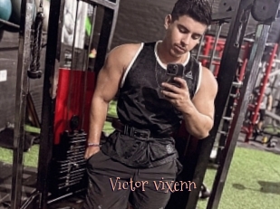 Victor_vixenn