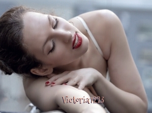 Victoria1223
