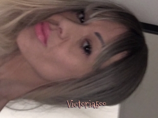 Victoria500