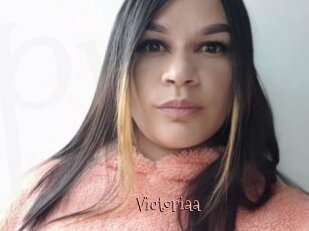 Victoriaa