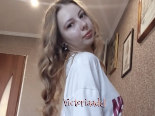 Victoriaadel