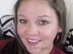 Victoriabond